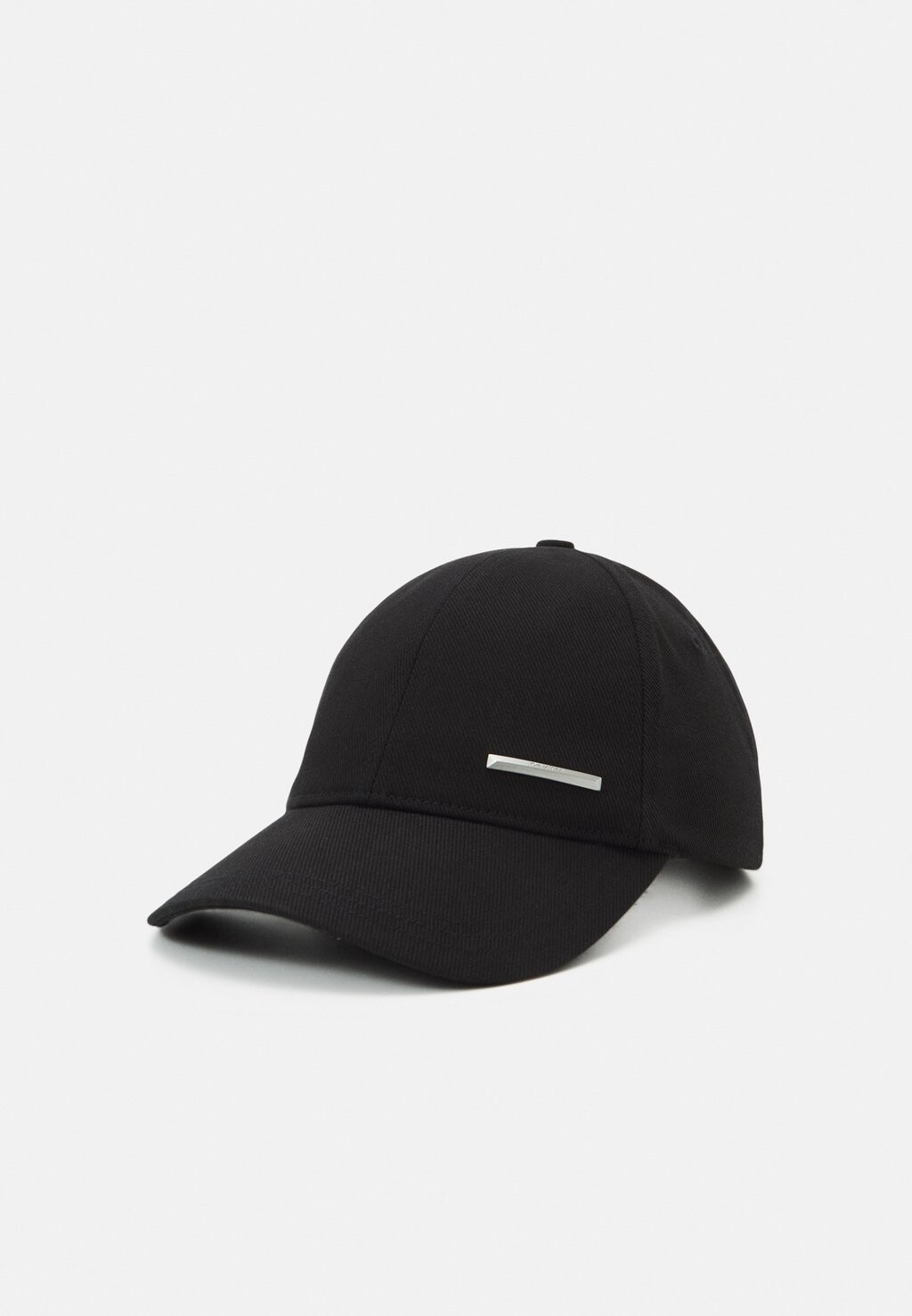 

Бейсболка Calvin Klein