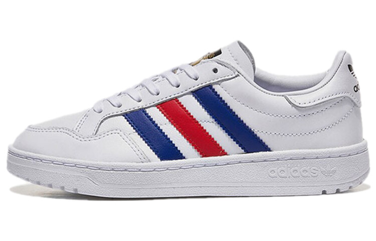 

Adidas originals Team Court Обувь для скейтбординга унисекс