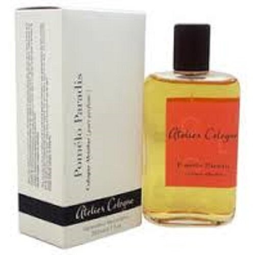 

Одеколон, 100 мл Atelier Cologne, Pomelo Paradis