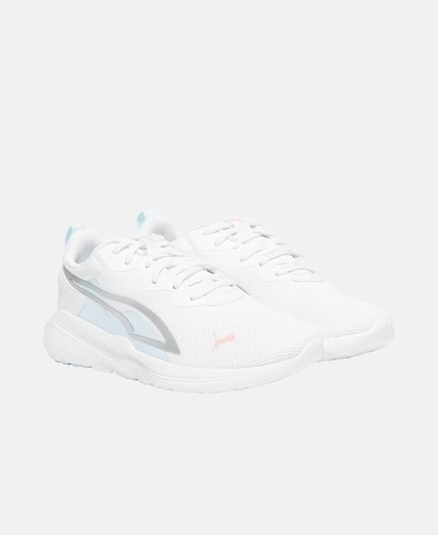 

Кроссовки Puma, цвет Ice