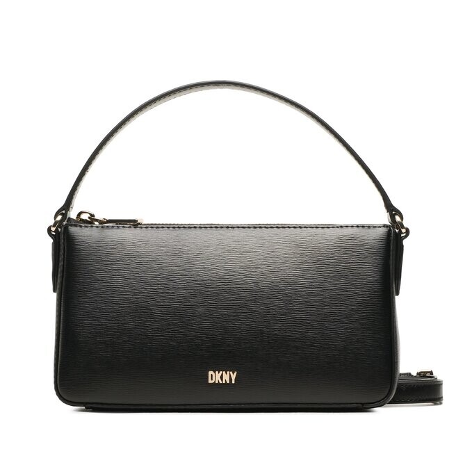 

Сумка DKNY BryantPark Tz, черный