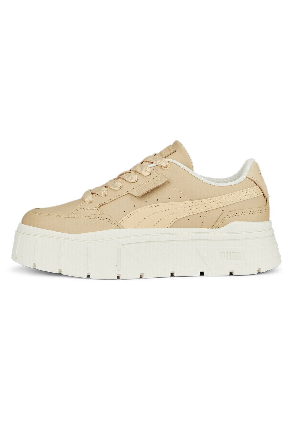 

Кроссовки Puma
