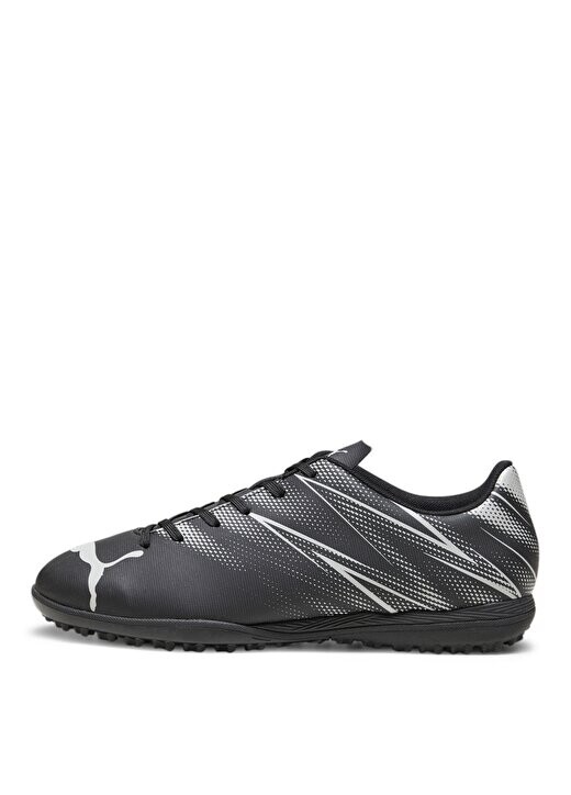 

Черные мужские футбольные бутсы 10747801-ATTACANTO TT Puma, черный