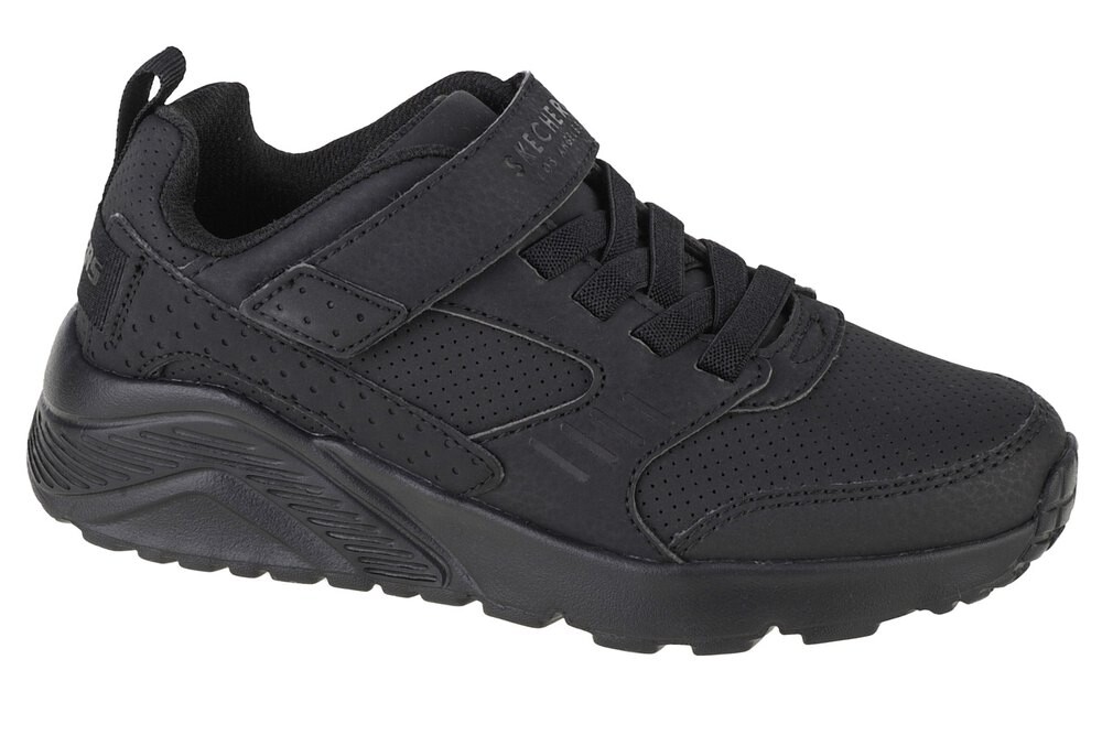 

Кроссовки Skechers Uno Lite-Donex, черный