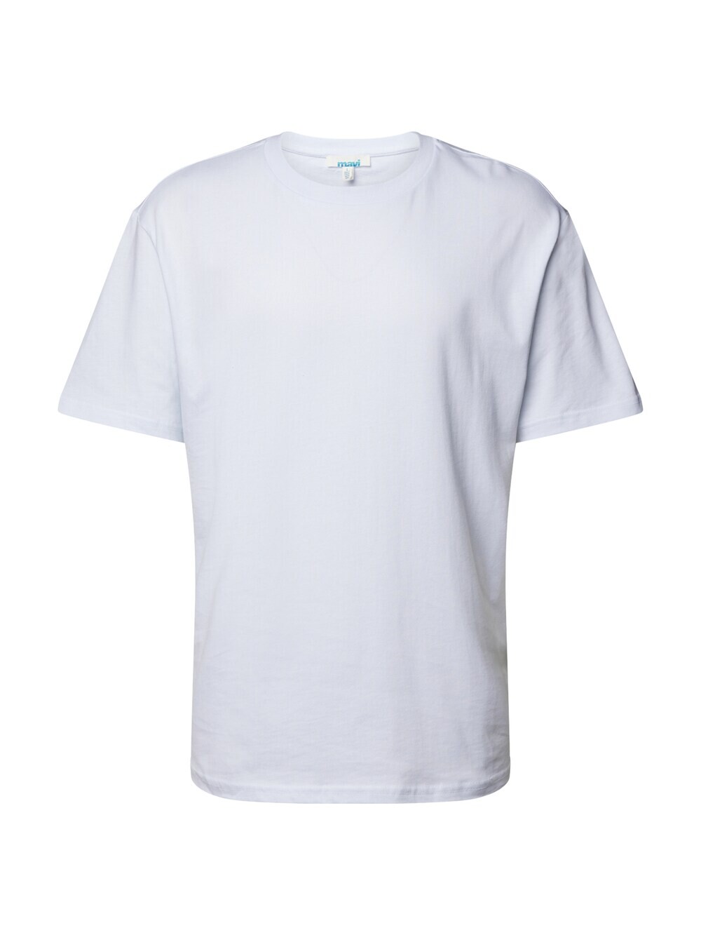 

Футболка Mavi BOZBURUN TEE, белый