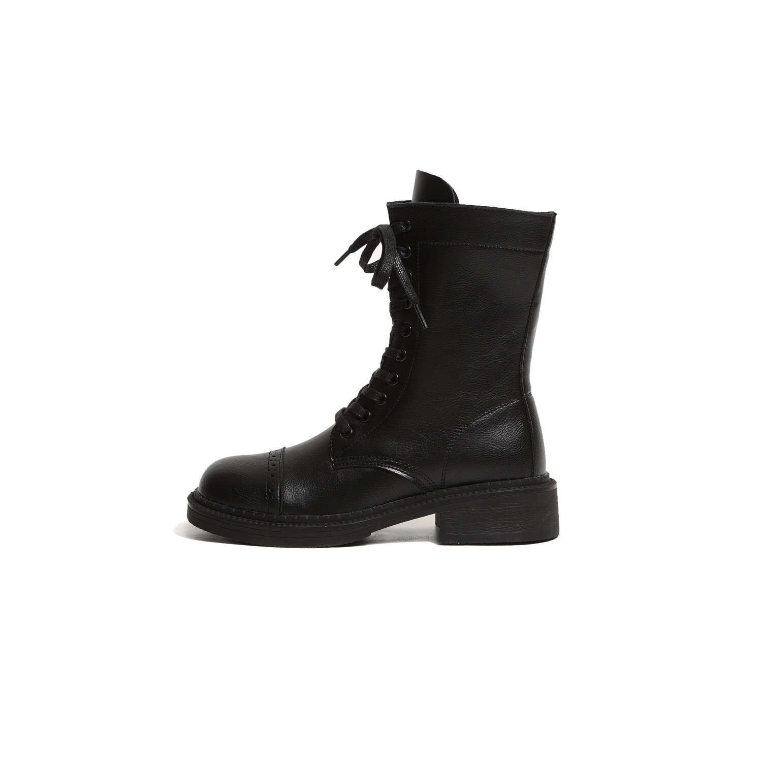 

Ботинки Martin Boot женские Moon Veil, коричневый