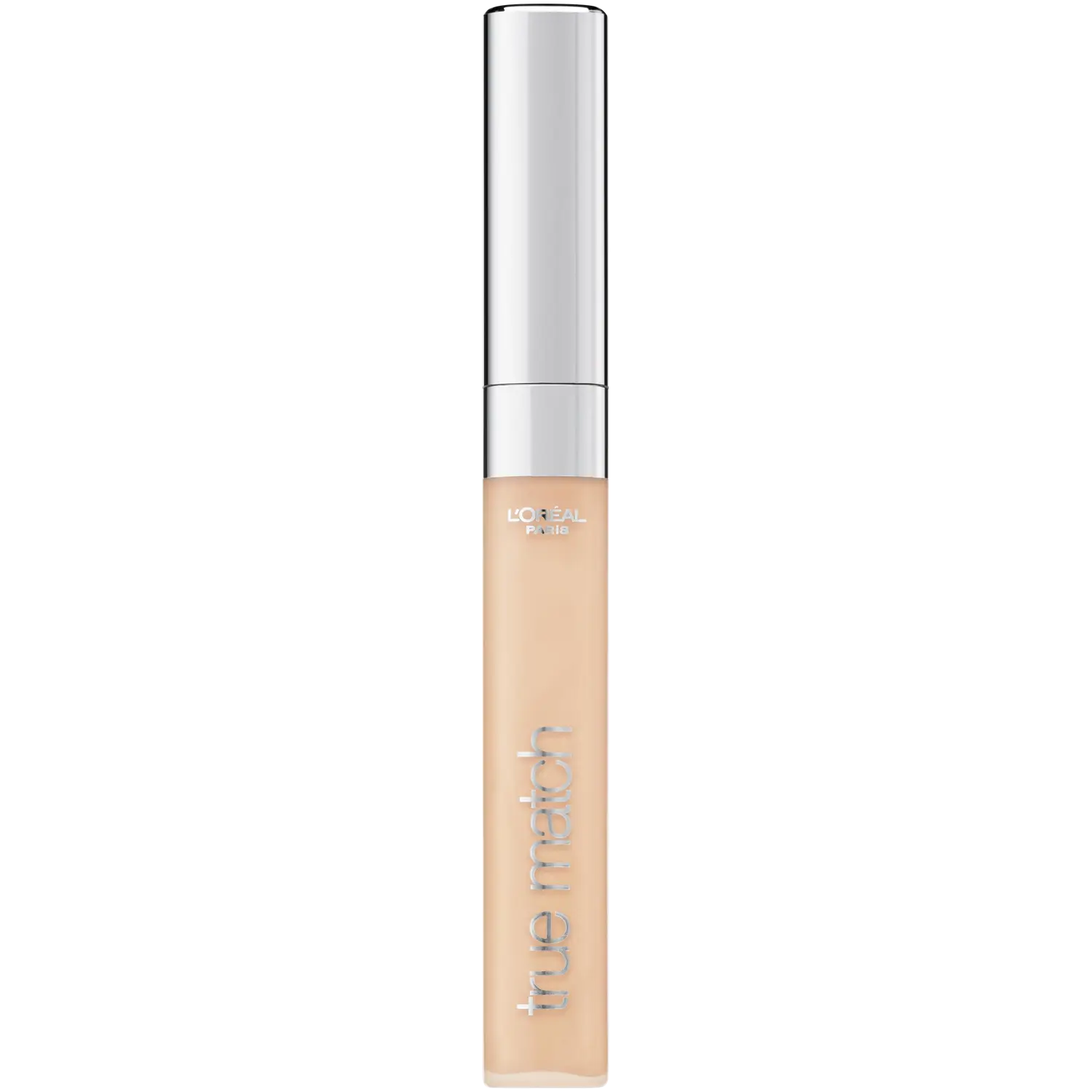 

Консилер для лица 1р/ц L'Oréal Paris Tru Match, 6,8 мл