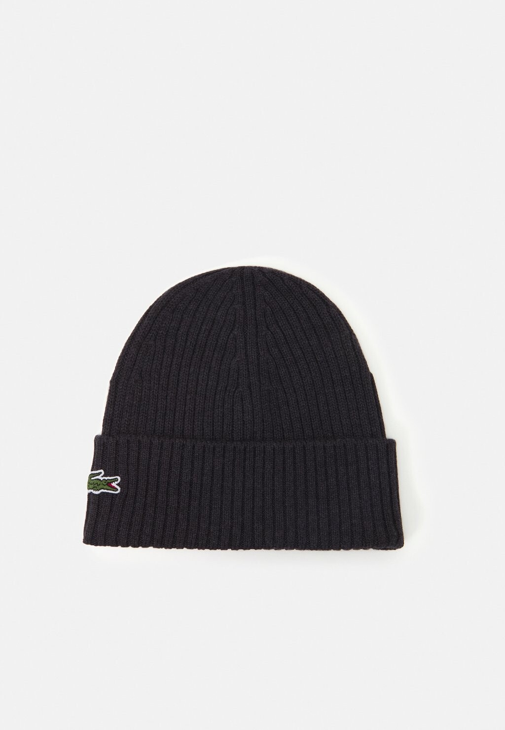 

Шапка бини Lacoste