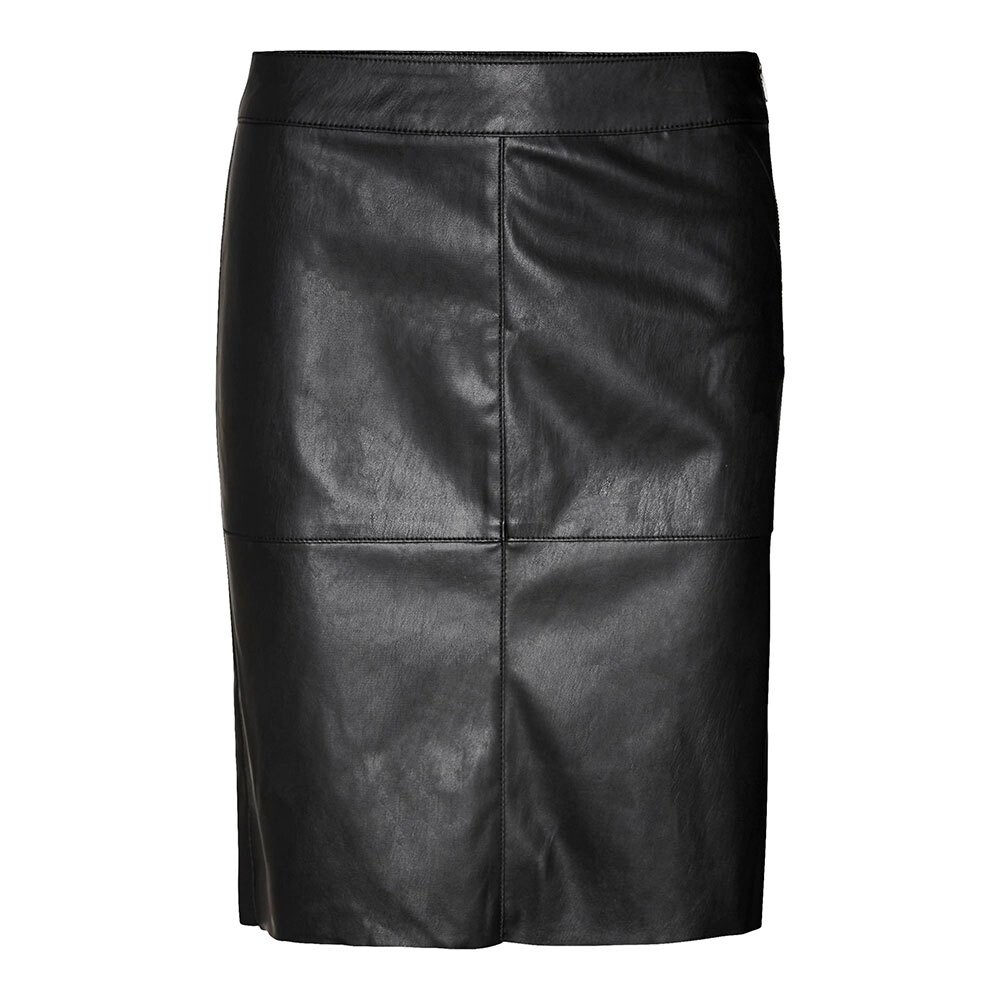 

Юбка Vero Moda Olympia, черный