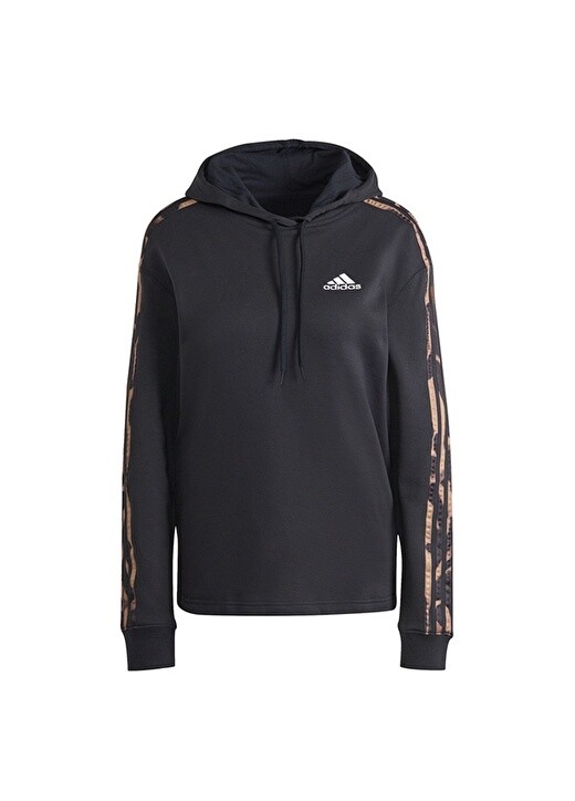 

Толстовка Adidas