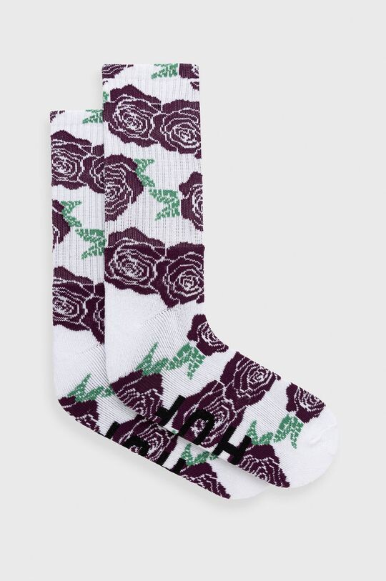 

Носки Huf, белый
