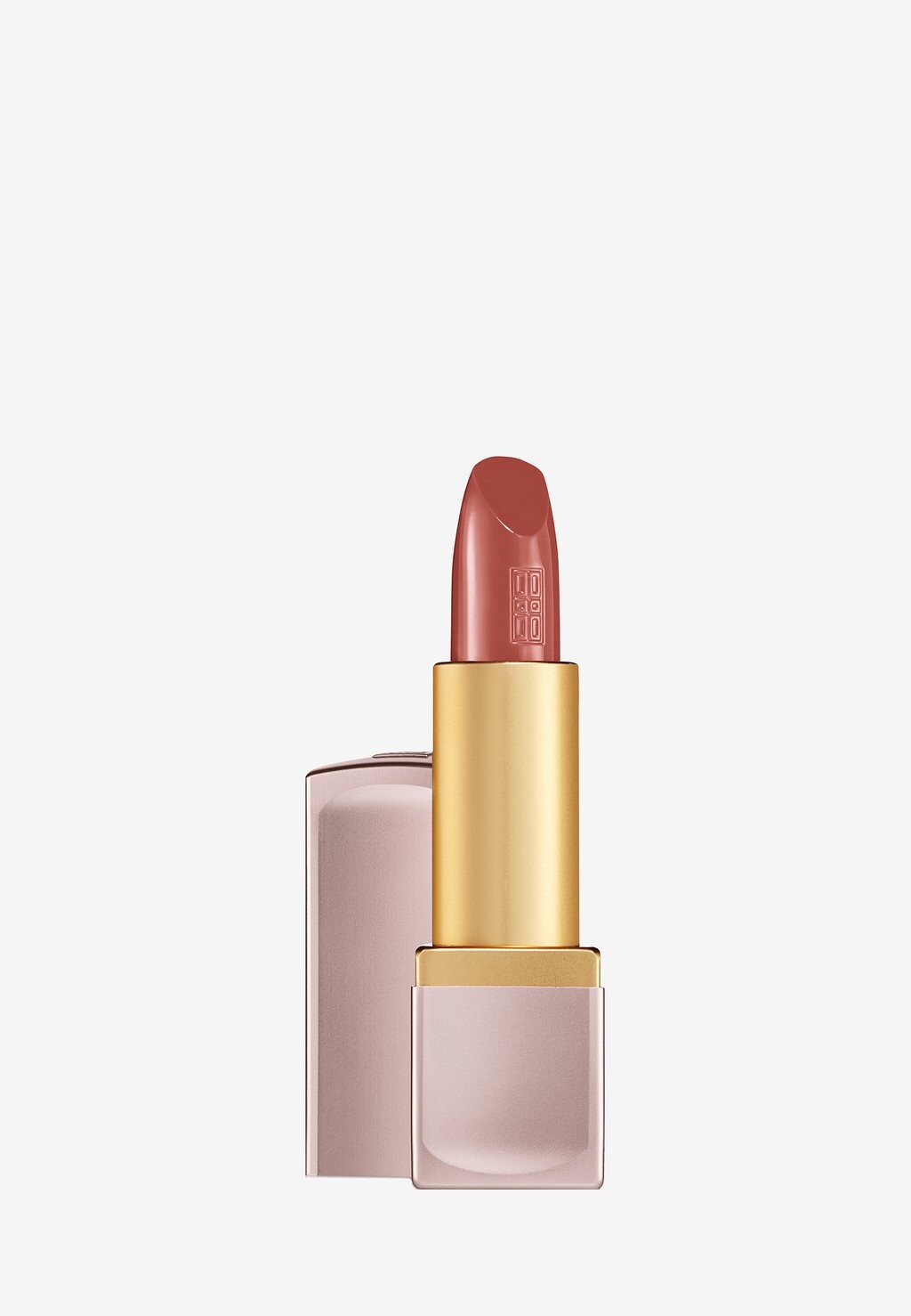 

Губная помада Lip Color Elizabeth Arden, цвет naturally mocha