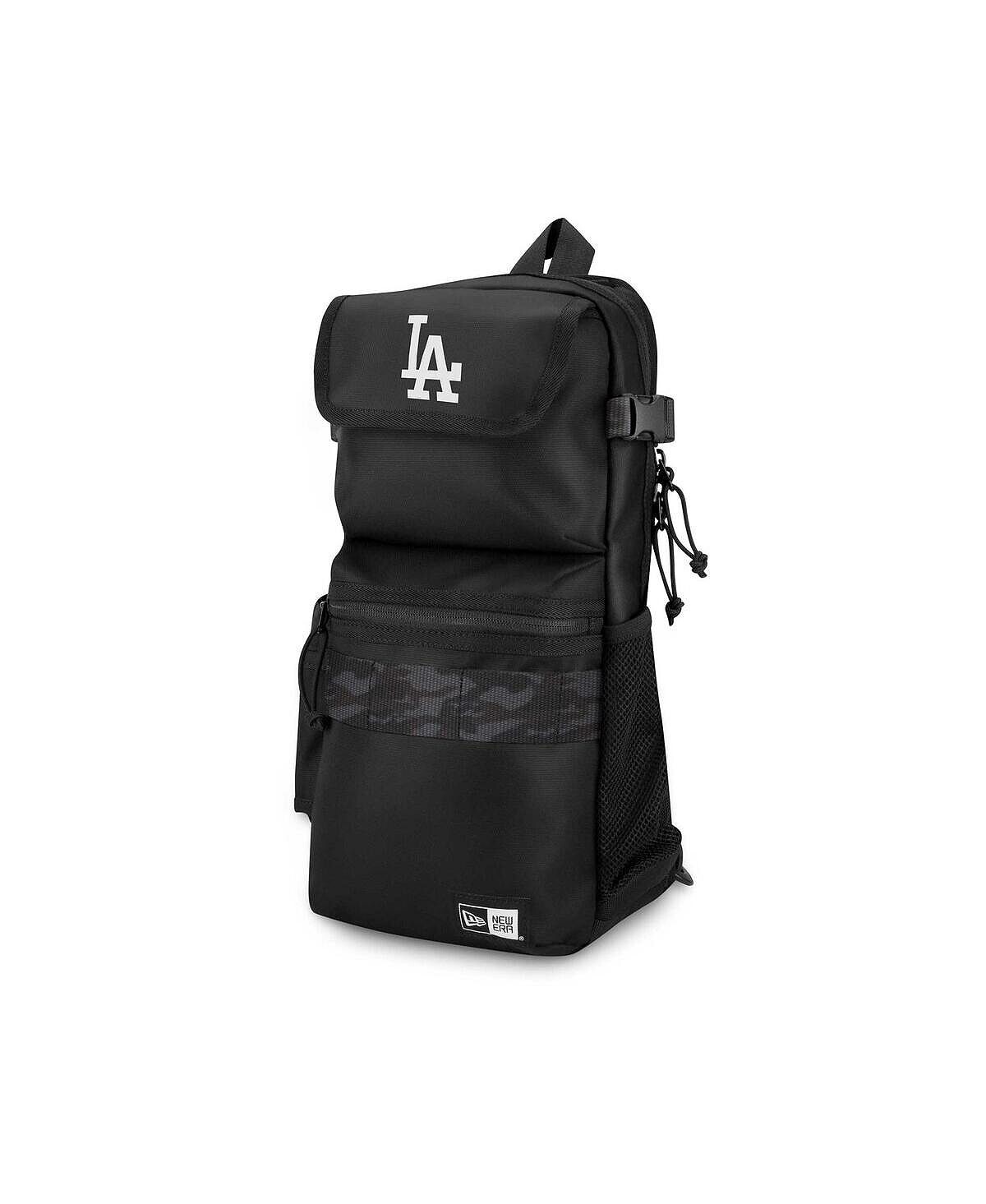 

Мужская и женская сумка-слинг Los Angeles Dodgers Athleisure New Era