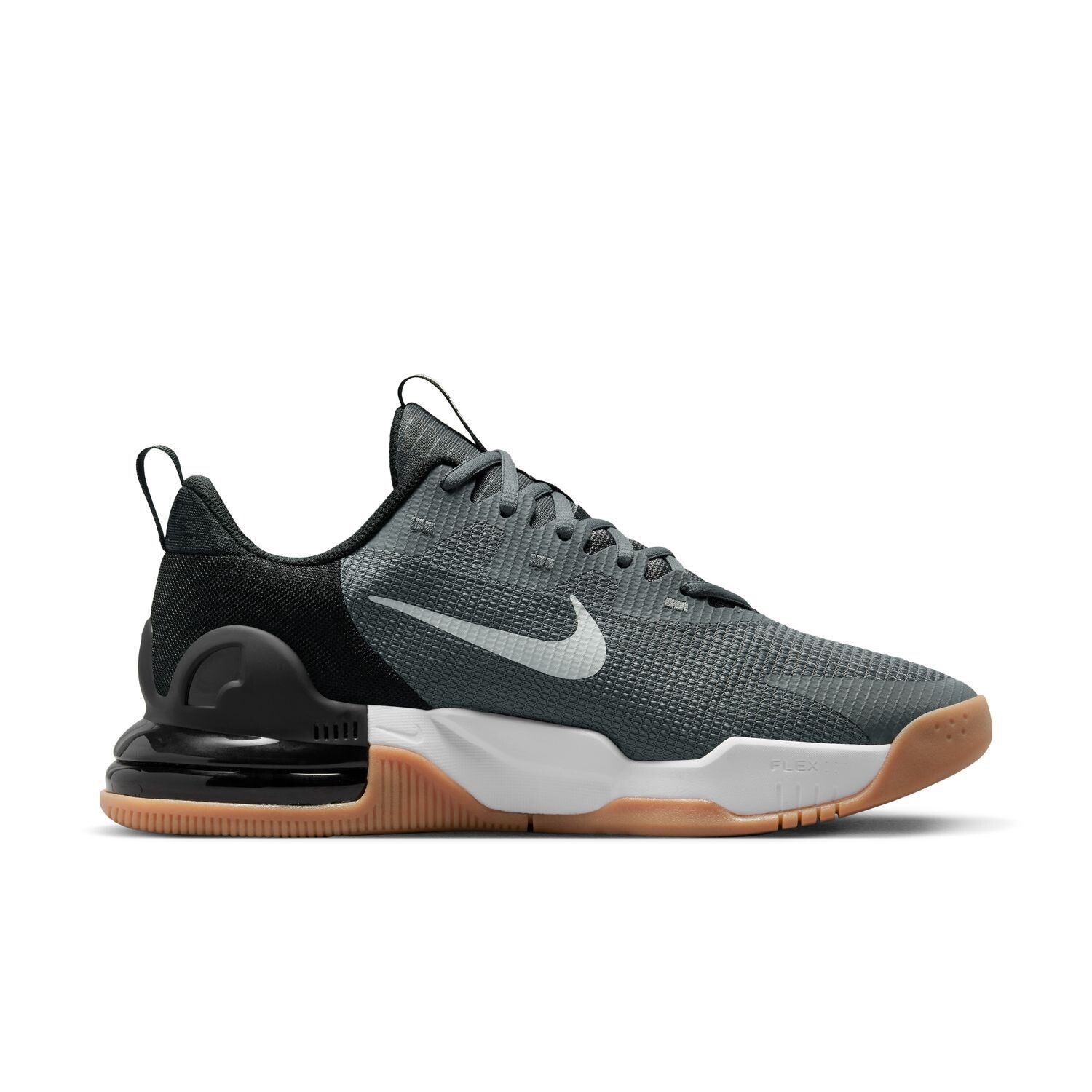 

Мужские кроссовки Nike Air Max Alpha Trainer 5