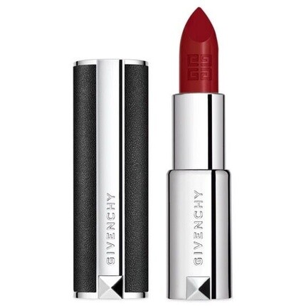 

Le Rouge Luminous Matte Lipstick - #В 307 Grenat Initie , 3.4G 5мл, Givenchy