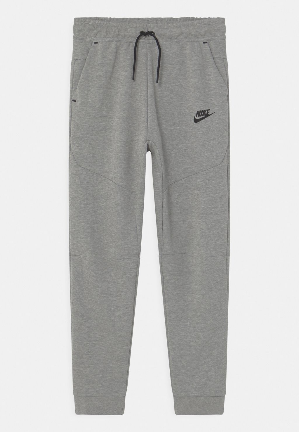 

Спортивные брюки Pant Unisex Nike, цвет dark grey heather