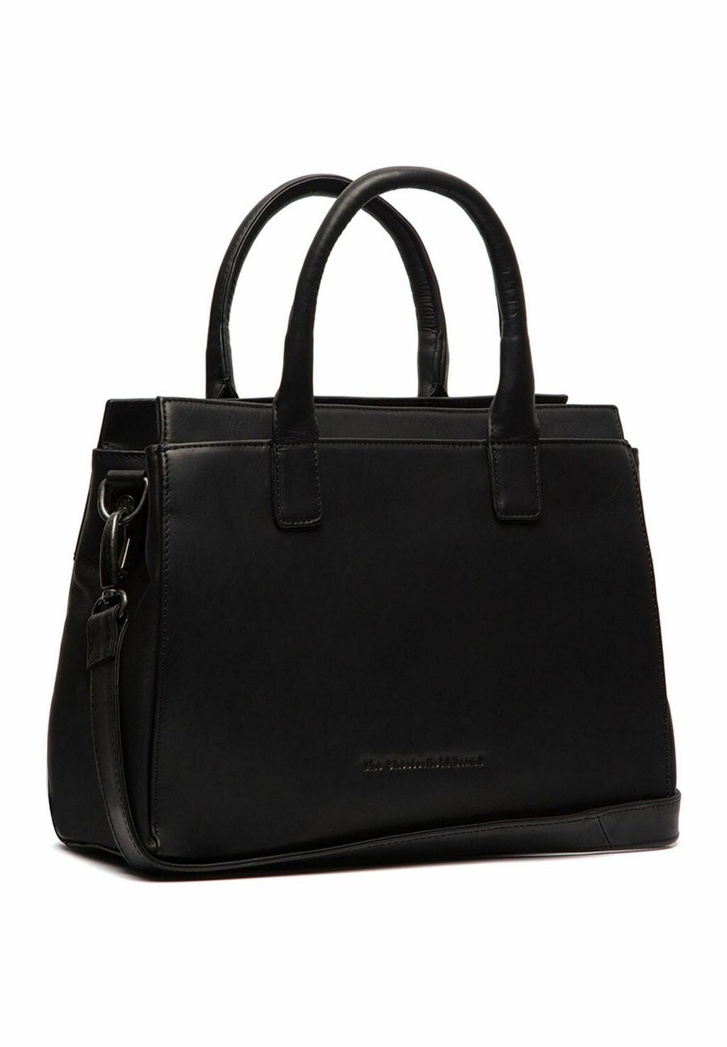 

Сумка GARDA The Chesterfield Brand, цвет black