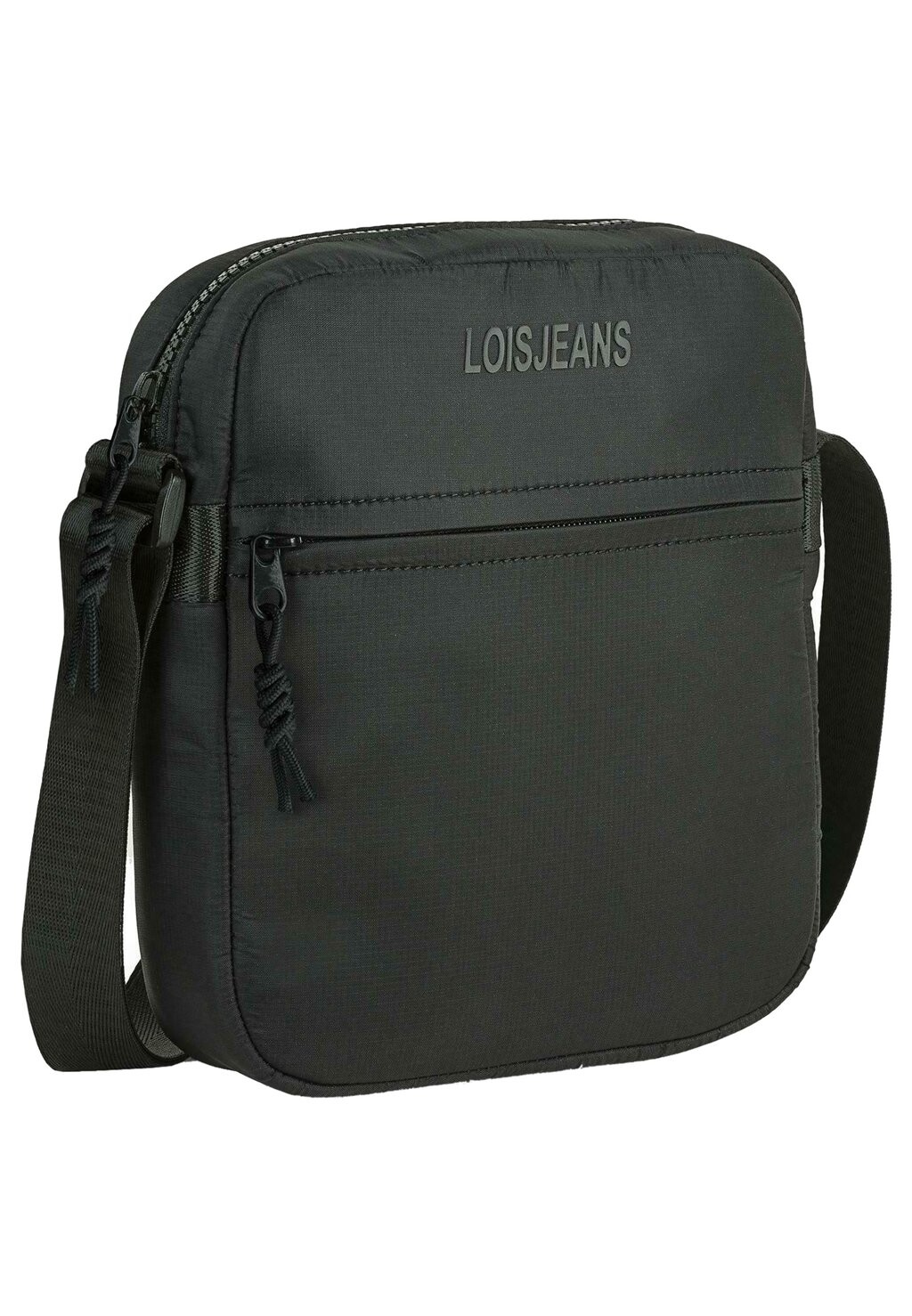 

Сумка через плечо LOIS Jeans