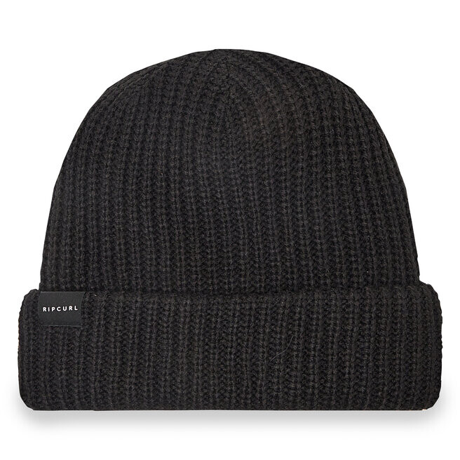 

Шапка Rip Curl ImpactRegular, черный