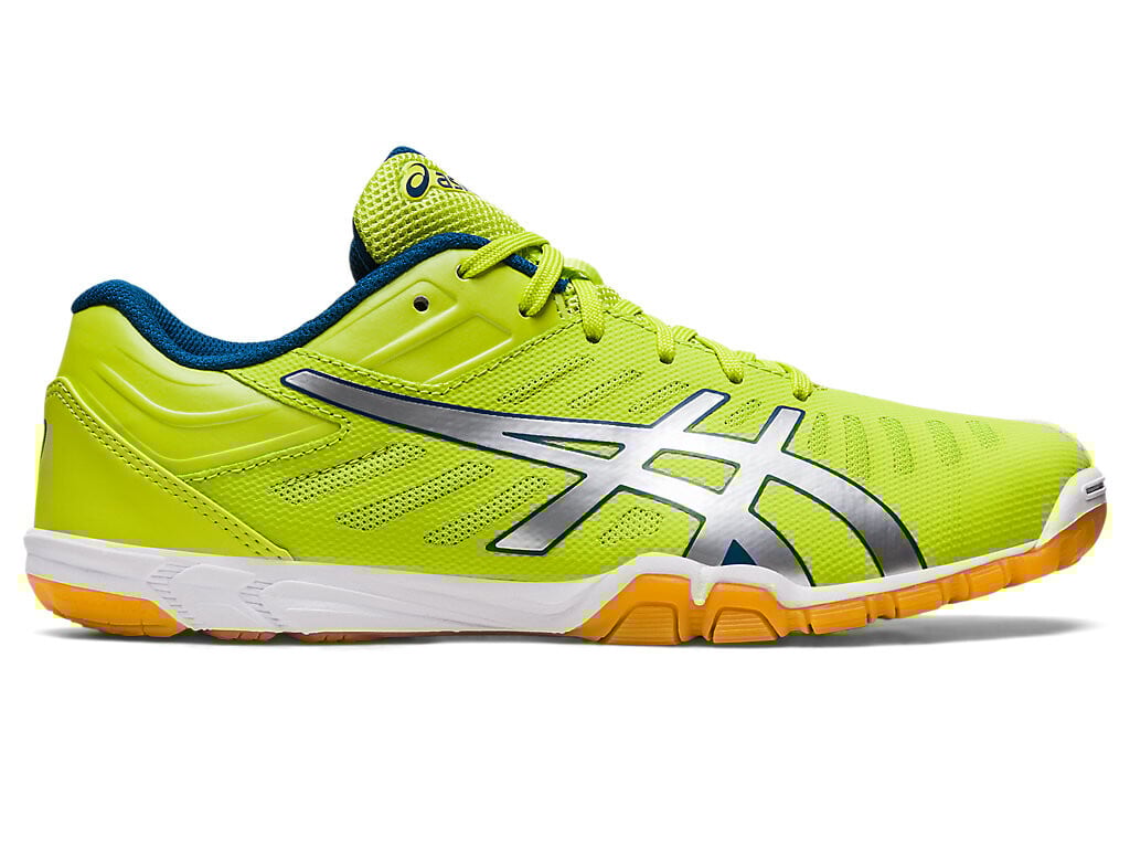 

Кроссовки Asics ATTACK EXCOUNTER 2