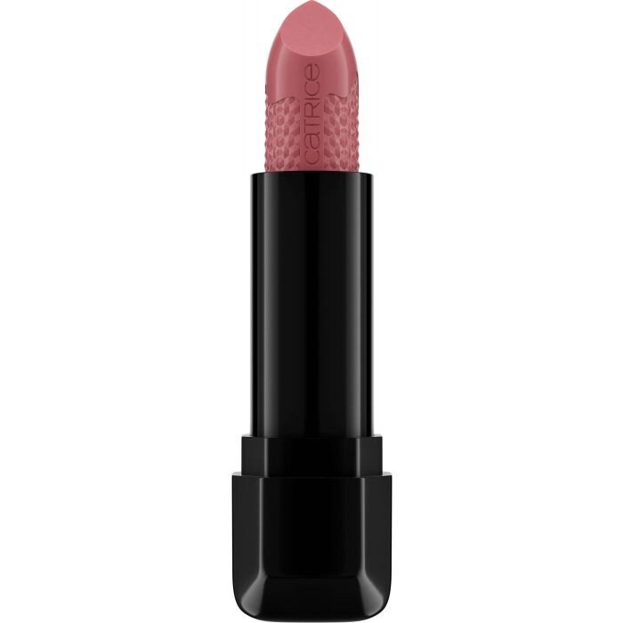 

Губная помада Shine Bomb Lipstick Catrice, 040