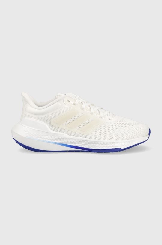 

Кроссовки Ultrabounce adidas, белый