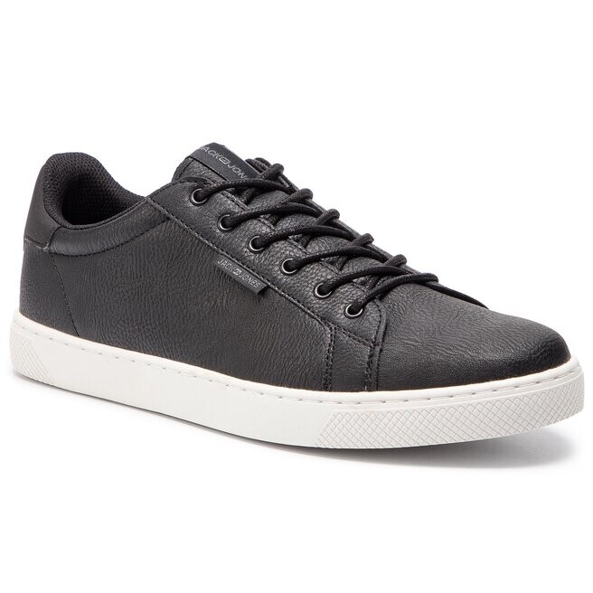 

Кроссовки Jack&Jones Jfwtrent, черный