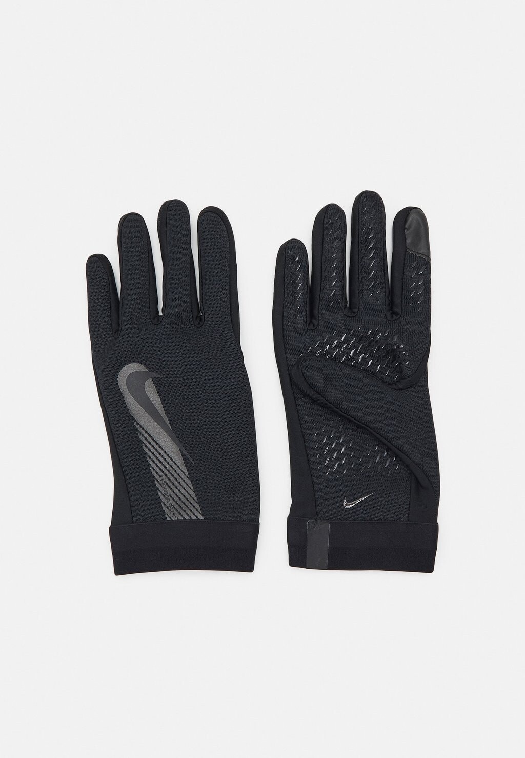 

Перчатки Therma Fit Academy Unisex Nike, черные