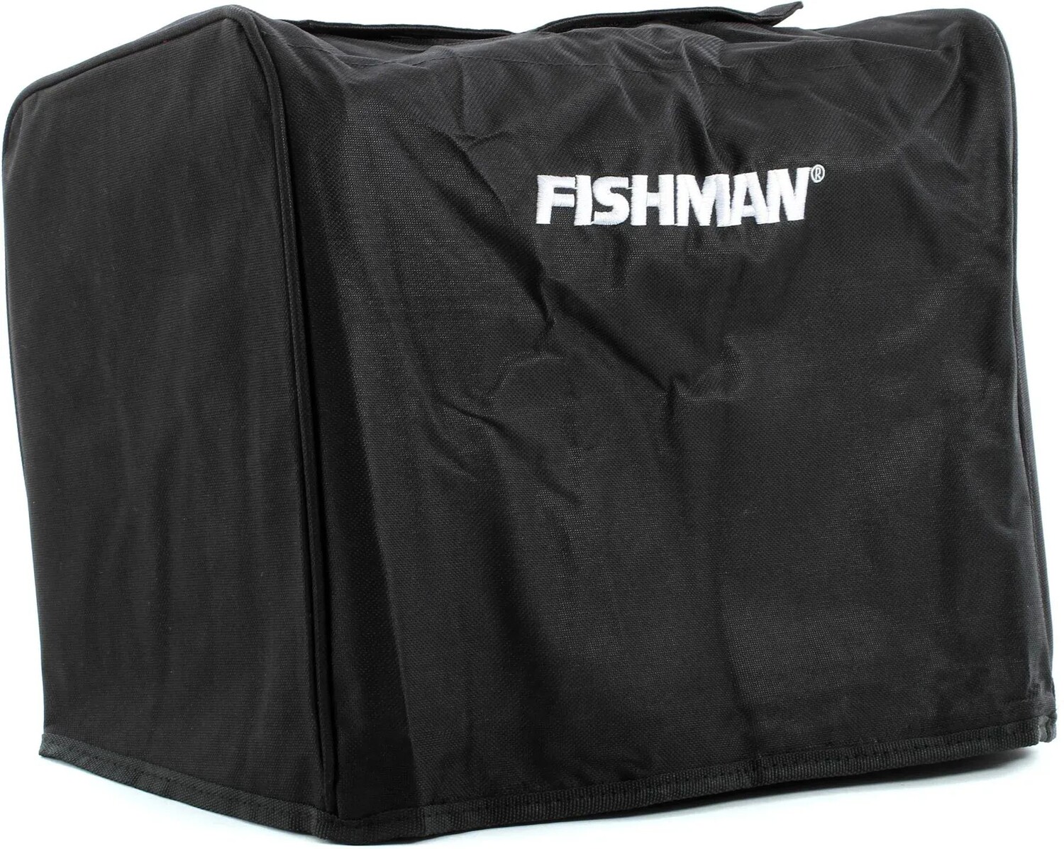 

Мини-чехол Fishman Loudbox