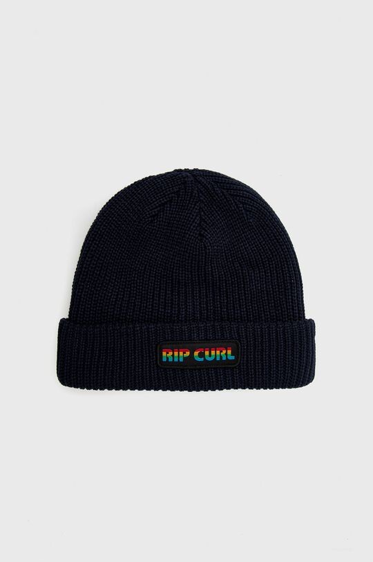 

Кепка Rip Curl, темно-синий