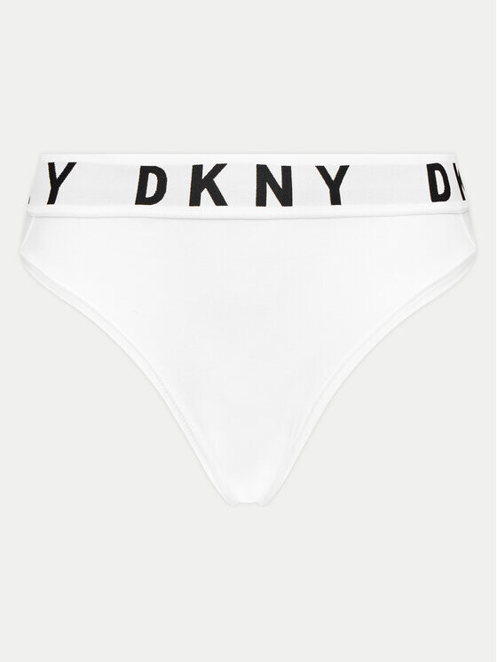 

Трусы Dkny, белый