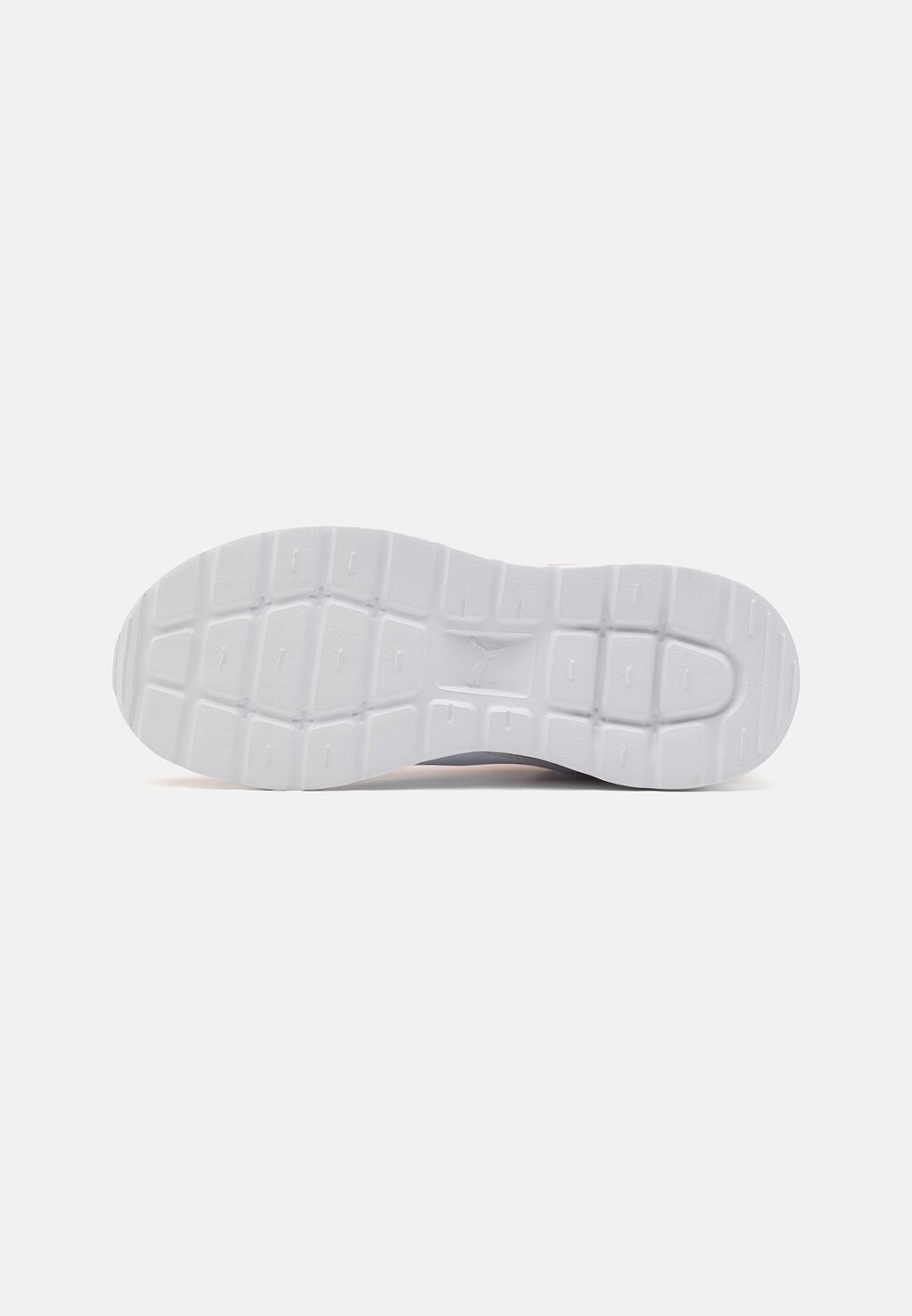 

Нейтральные кроссовки Anzarun Lite Unisex Puma, розовый