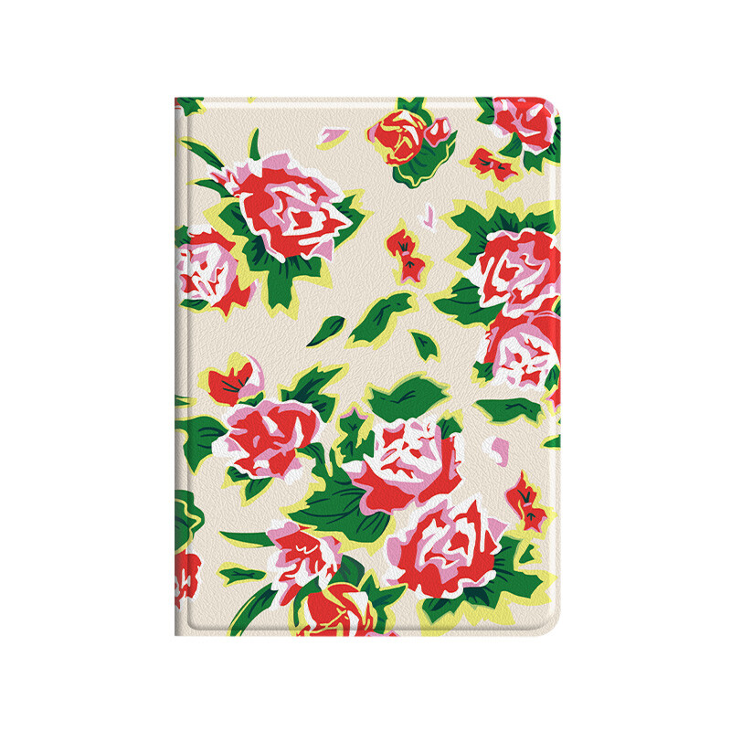 

MSMF Защитный чехол с плоской пластиной Us 10 Cents Msmf, DWFQPB71-White No Pen Groove