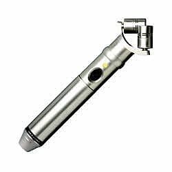 

Конденсаторный микрофон RODE NT4 Stereo Condenser Microphone