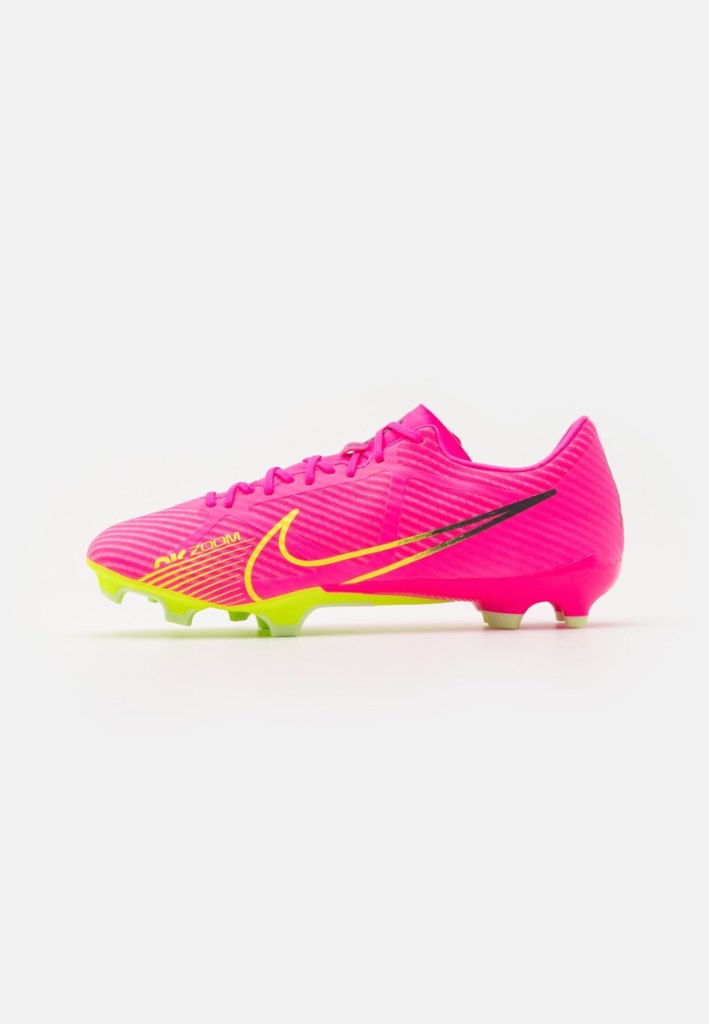 

Бутсы Nike