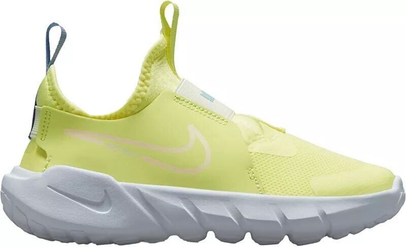 

Детские кроссовки Nike Flex Runner 2 для дошкольников, мультиколор