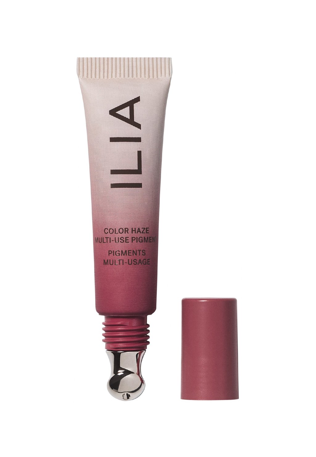 Тинты для губ и щек Color Haze Multi-Use Pigment ILIA Beauty, цвет sing