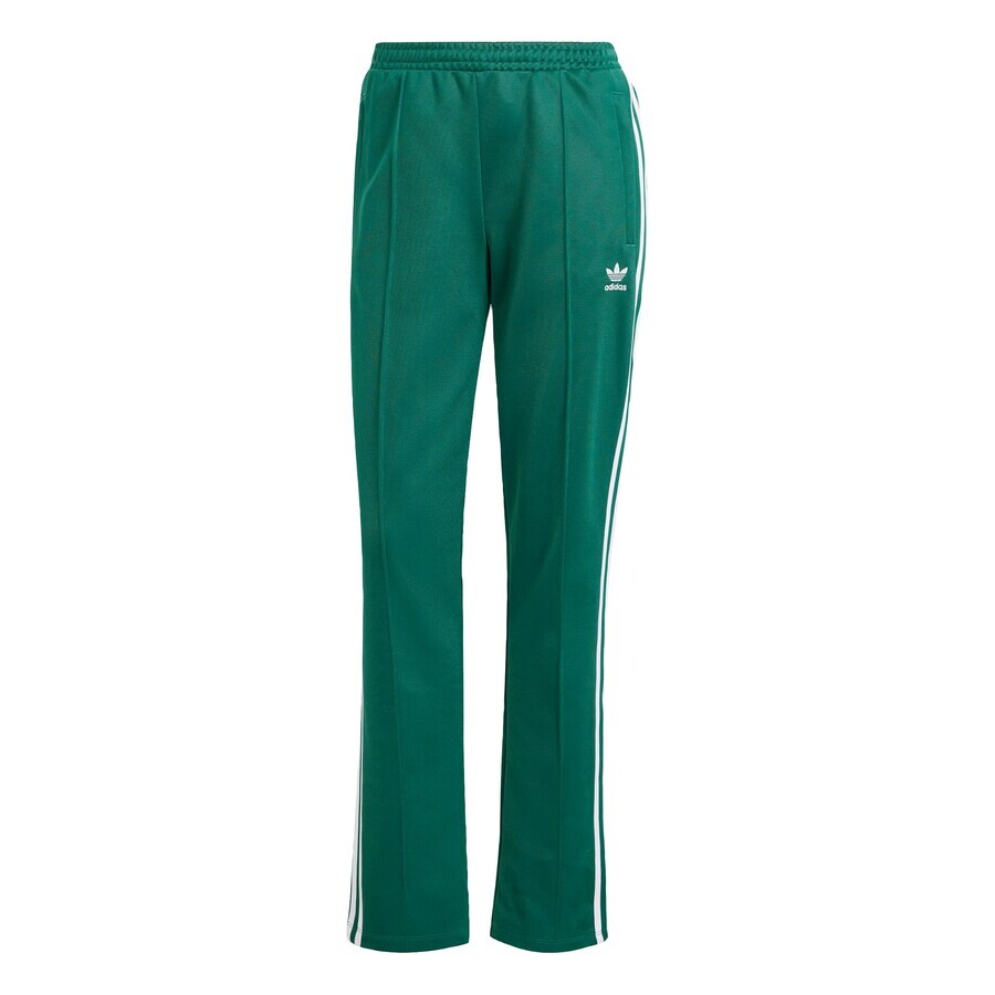 

Повседневные брюки Adidas MONTREAL, зеленый