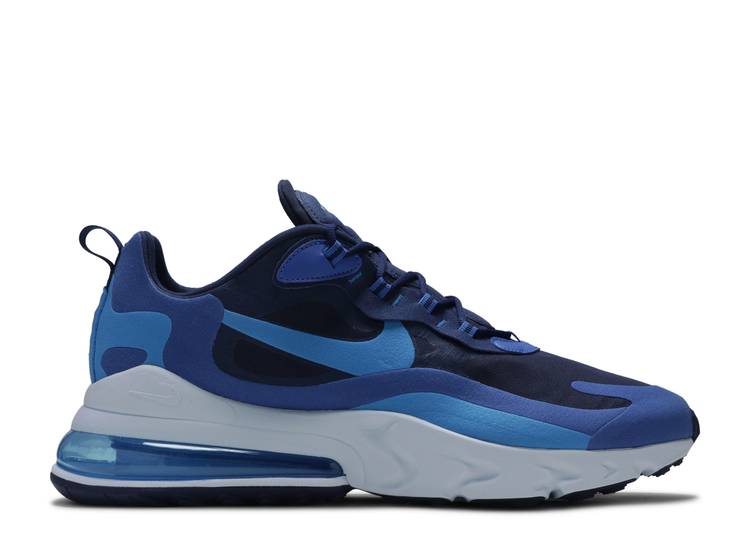 Nike air max 270 sale impressionism