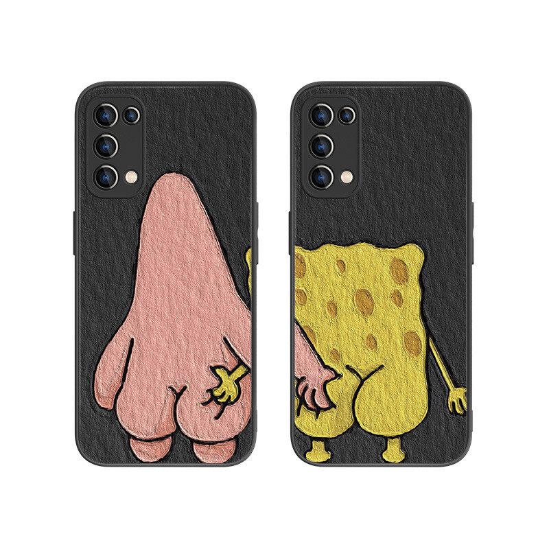 

Чехол для телефона MSMF Us 10 Cents Msmf, DWFQBL7725-Textured Black Left