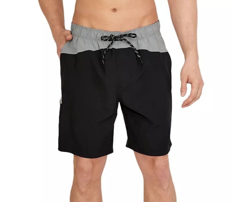 

Мужские плавки для волейбола Speedo Marina Flex 18 дюймов