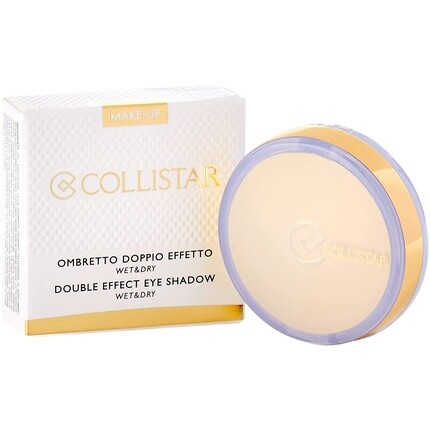 

Collistar Тени для век Wet & Dry 31 Calla