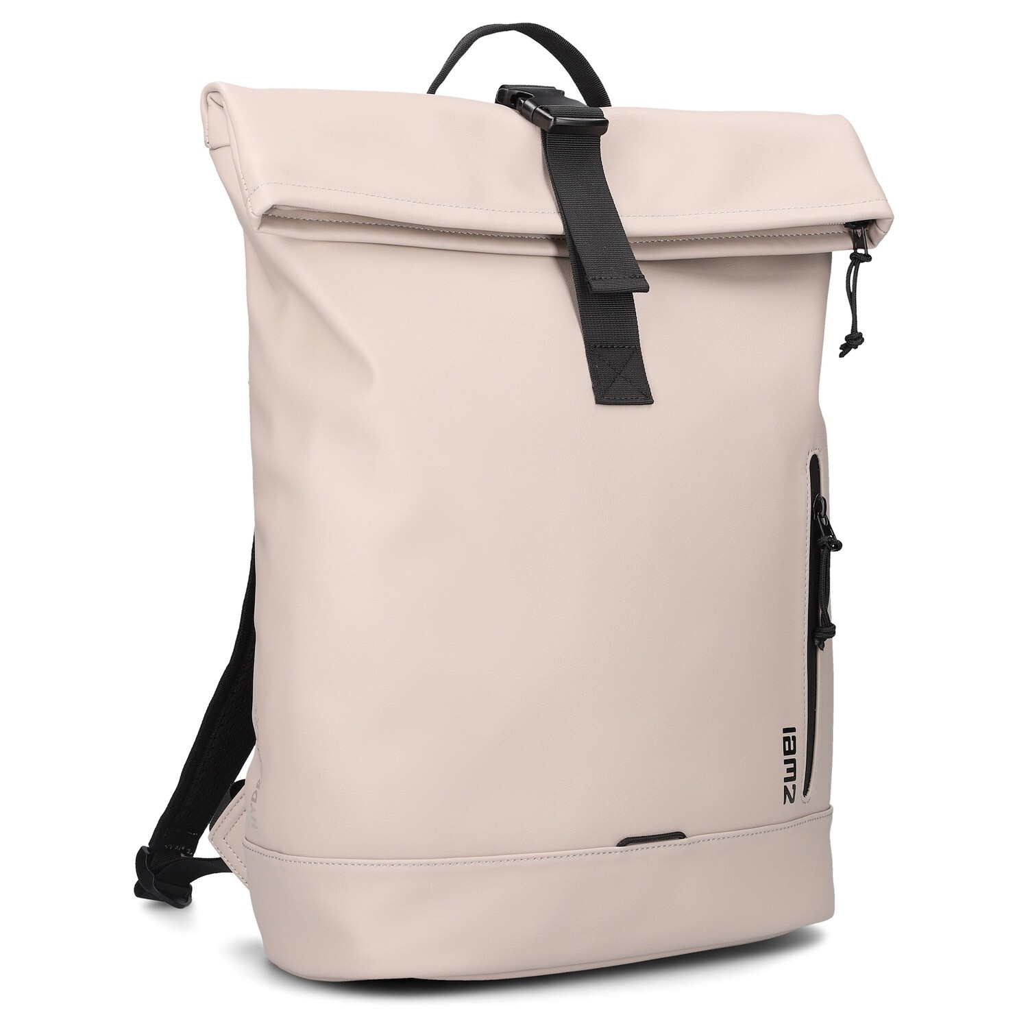 

Рюкзак Zwei Cargo CAR200 44/52 cm, песочный