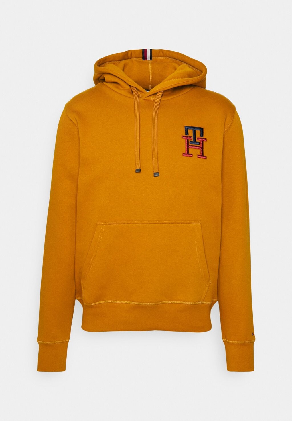 

Толстовка с капюшоном Tommy Hilfiger