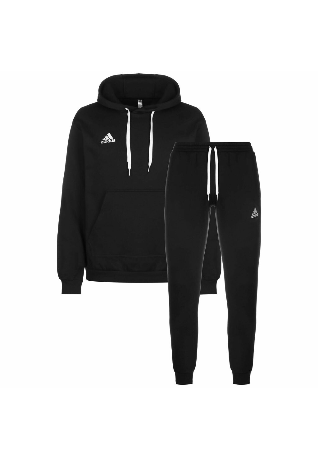 

Спортивный костюм Adidas