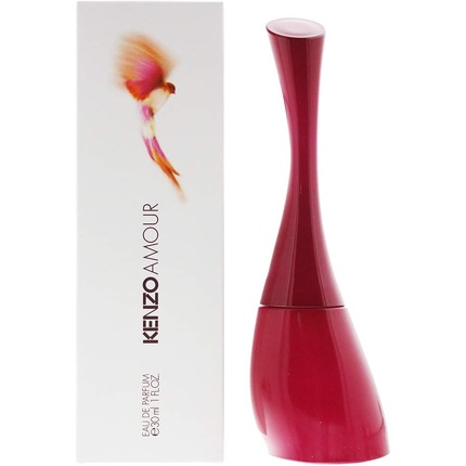 Kenzo Amour 30 ml Eau de Parfum Spray