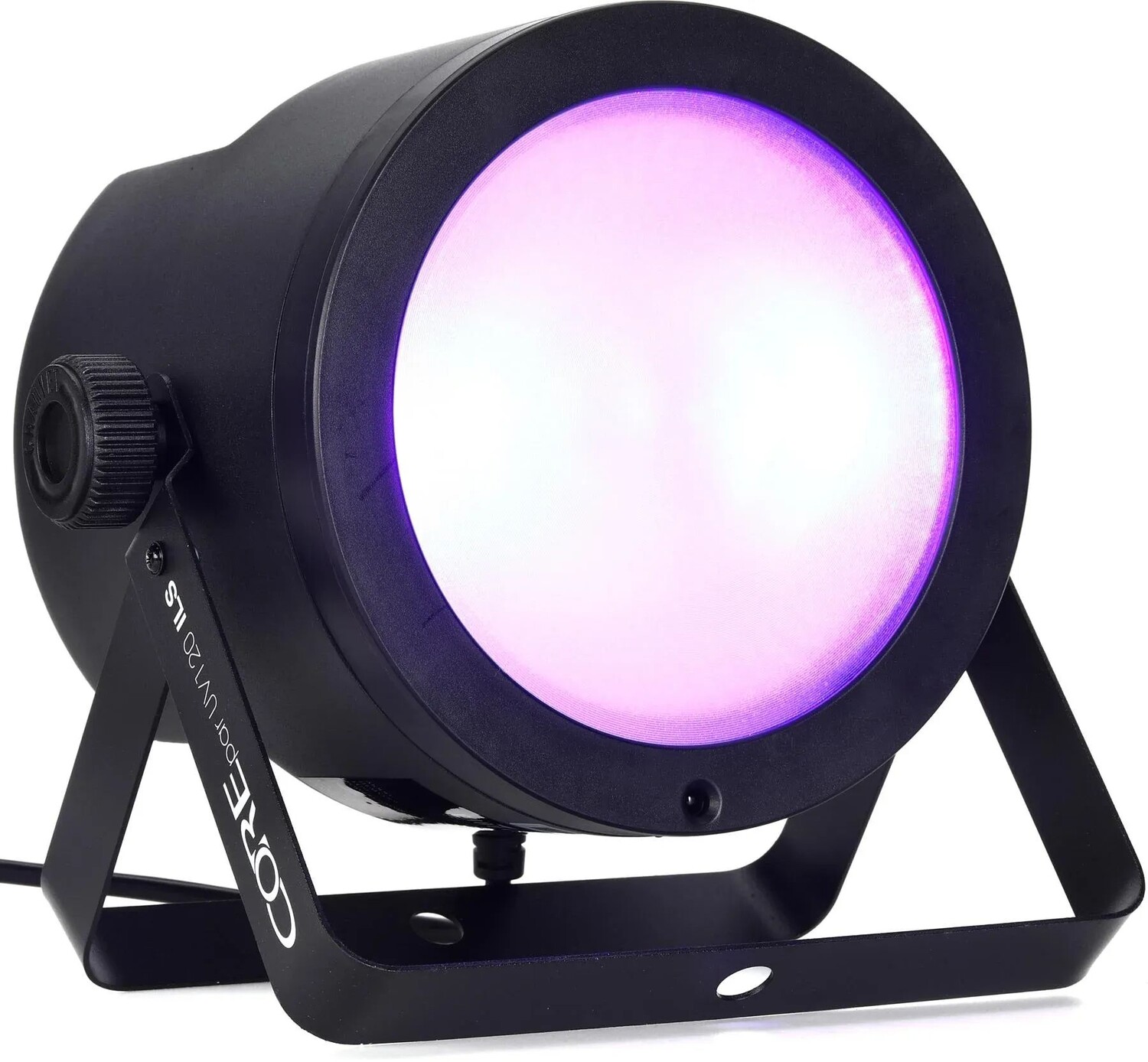 

Chauvet DJ COREpar UV120 ILS