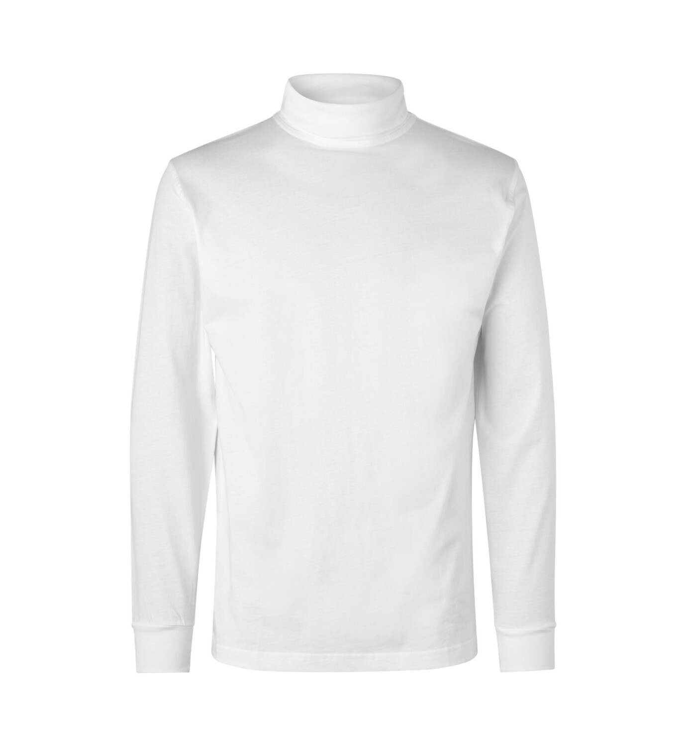 

Толстовка IDENTITY T Shirt t time, белый