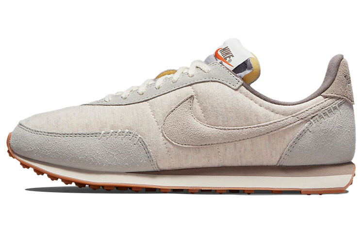 

Женские повседневные кроссовки Nike Waffle Trainer 2 Life