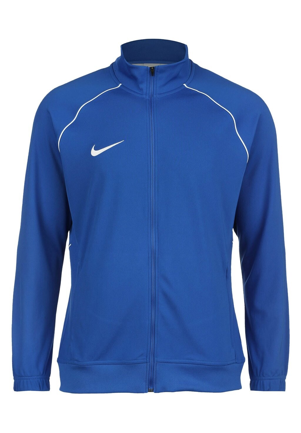 

Куртка спортивная Nike